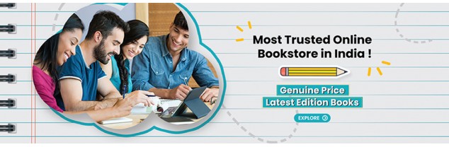 Most trusted online bookstore schoolchamp.net